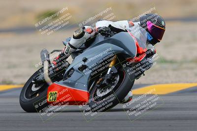 media/Jan-14-2023-SoCal Trackdays (Sat) [[497694156f]]/Turn 4 Set 1 (1020am)/